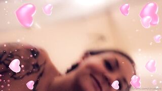 [236 of 492 Vids] Circasays (circasuicide) OnlyFans Leaks Nude Travel Obsessed Clown