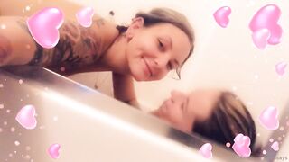 [236 of 492 Vids] Circasays (circasuicide) OnlyFans Leaks Nude Travel Obsessed Clown