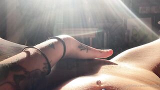 [24 of 492 Vids] Circasays (circasuicide) OnlyFans Leaks Nude Travel Obsessed Clown