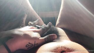 [24 of 492 Vids] Circasays (circasuicide) OnlyFans Leaks Nude Travel Obsessed Clown