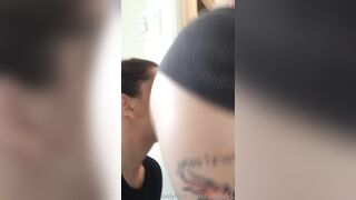 [240 of 492 Vids] Circasays (circasuicide) OnlyFans Leaks Nude Travel Obsessed Clown