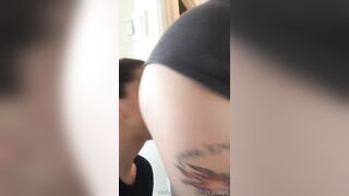 [240 of 492 Vids] Circasays (circasuicide) OnlyFans Leaks Nude Travel Obsessed Clown