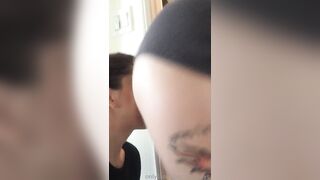 [240 of 492 Vids] Circasays (circasuicide) OnlyFans Leaks Nude Travel Obsessed Clown