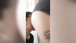 [240 of 492 Vids] Circasays (circasuicide) OnlyFans Leaks Nude Travel Obsessed Clown