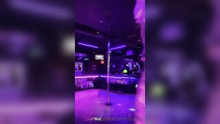 [241 of 492 Vids] Circasays (circasuicide) OnlyFans Leaks Nude Travel Obsessed Clown