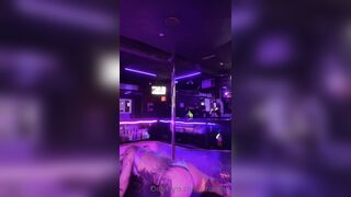 [241 of 492 Vids] Circasays (circasuicide) OnlyFans Leaks Nude Travel Obsessed Clown