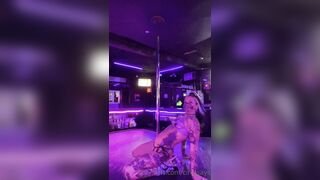 [241 of 492 Vids] Circasays (circasuicide) OnlyFans Leaks Nude Travel Obsessed Clown