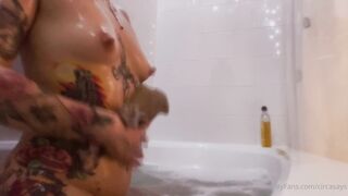 [243 of 492 Vids] Circasays (circasuicide) OnlyFans Leaks Nude Travel Obsessed Clown