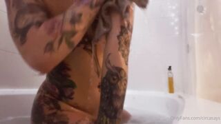 [243 of 492 Vids] Circasays (circasuicide) OnlyFans Leaks Nude Travel Obsessed Clown