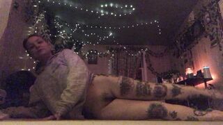 [245 of 492 Vids] Circasays (circasuicide) OnlyFans Leaks Nude Travel Obsessed Clown