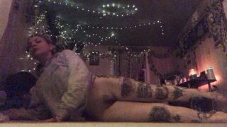 [245 of 492 Vids] Circasays (circasuicide) OnlyFans Leaks Nude Travel Obsessed Clown