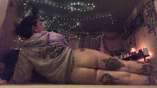 [245 of 492 Vids] Circasays (circasuicide) OnlyFans Leaks Nude Travel Obsessed Clown