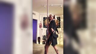 [247 of 492 Vids] Circasays (circasuicide) OnlyFans Leaks Nude Travel Obsessed Clown