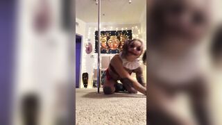 [247 of 492 Vids] Circasays (circasuicide) OnlyFans Leaks Nude Travel Obsessed Clown