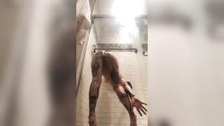 [249 of 492 Vids] Circasays (circasuicide) OnlyFans Leaks Nude Travel Obsessed Clown