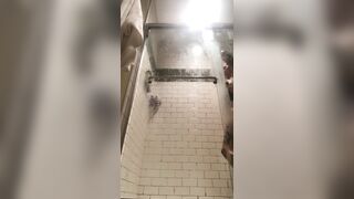 [249 of 492 Vids] Circasays (circasuicide) OnlyFans Leaks Nude Travel Obsessed Clown