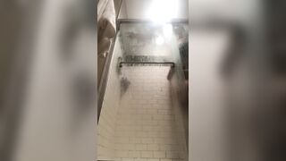 [249 of 492 Vids] Circasays (circasuicide) OnlyFans Leaks Nude Travel Obsessed Clown