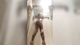 [249 of 492 Vids] Circasays (circasuicide) OnlyFans Leaks Nude Travel Obsessed Clown