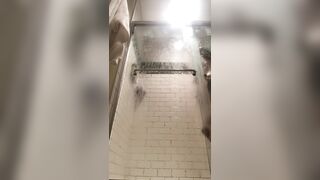 [249 of 492 Vids] Circasays (circasuicide) OnlyFans Leaks Nude Travel Obsessed Clown