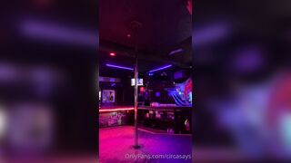 [25 of 492 Vids] Circasays (circasuicide) OnlyFans Leaks Nude Travel Obsessed Clown