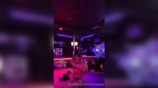 [25 of 492 Vids] Circasays (circasuicide) OnlyFans Leaks Nude Travel Obsessed Clown