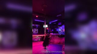 [25 of 492 Vids] Circasays (circasuicide) OnlyFans Leaks Nude Travel Obsessed Clown