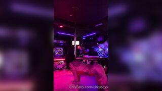 [25 of 492 Vids] Circasays (circasuicide) OnlyFans Leaks Nude Travel Obsessed Clown