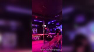 [25 of 492 Vids] Circasays (circasuicide) OnlyFans Leaks Nude Travel Obsessed Clown