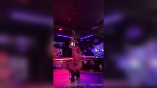 [25 of 492 Vids] Circasays (circasuicide) OnlyFans Leaks Nude Travel Obsessed Clown