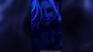 [250 of 492 Vids] Circasays (circasuicide) OnlyFans Leaks Nude Travel Obsessed Clown