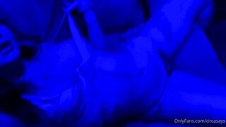 [26 of 492 Vids] Circasays (circasuicide) OnlyFans Leaks Nude Travel Obsessed Clown