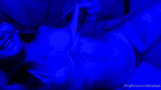 [26 of 492 Vids] Circasays (circasuicide) OnlyFans Leaks Nude Travel Obsessed Clown