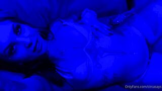 [26 of 492 Vids] Circasays (circasuicide) OnlyFans Leaks Nude Travel Obsessed Clown