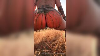 [27 of 492 Vids] Circasays (circasuicide) OnlyFans Leaks Nude Travel Obsessed Clown