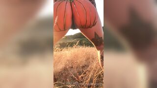 [27 of 492 Vids] Circasays (circasuicide) OnlyFans Leaks Nude Travel Obsessed Clown