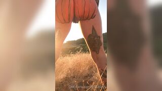 [27 of 492 Vids] Circasays (circasuicide) OnlyFans Leaks Nude Travel Obsessed Clown