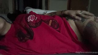 [284 of 492 Vids] Circasays (circasuicide) OnlyFans Leaks Nude Travel Obsessed Clown