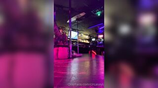 [287 of 492 Vids] Circasays (circasuicide) OnlyFans Leaks Nude Travel Obsessed Clown