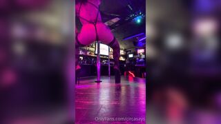 [287 of 492 Vids] Circasays (circasuicide) OnlyFans Leaks Nude Travel Obsessed Clown