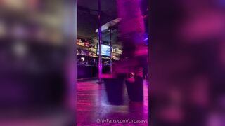 [288 of 492 Vids] Circasays (circasuicide) OnlyFans Leaks Nude Travel Obsessed Clown