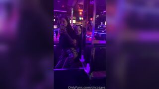 [291 of 492 Vids] Circasays (circasuicide) OnlyFans Leaks Nude Travel Obsessed Clown