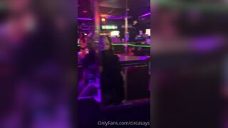 [291 of 492 Vids] Circasays (circasuicide) OnlyFans Leaks Nude Travel Obsessed Clown