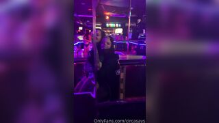 [291 of 492 Vids] Circasays (circasuicide) OnlyFans Leaks Nude Travel Obsessed Clown