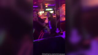 [291 of 492 Vids] Circasays (circasuicide) OnlyFans Leaks Nude Travel Obsessed Clown