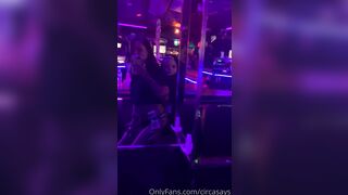 [291 of 492 Vids] Circasays (circasuicide) OnlyFans Leaks Nude Travel Obsessed Clown
