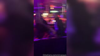[291 of 492 Vids] Circasays (circasuicide) OnlyFans Leaks Nude Travel Obsessed Clown