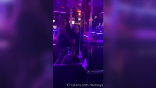 [291 of 492 Vids] Circasays (circasuicide) OnlyFans Leaks Nude Travel Obsessed Clown