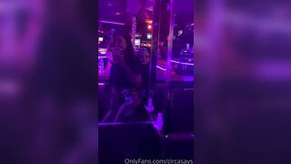 [291 of 492 Vids] Circasays (circasuicide) OnlyFans Leaks Nude Travel Obsessed Clown