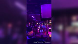 [292 of 492 Vids] Circasays (circasuicide) OnlyFans Leaks Nude Travel Obsessed Clown