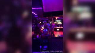 [292 of 492 Vids] Circasays (circasuicide) OnlyFans Leaks Nude Travel Obsessed Clown